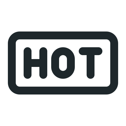 top